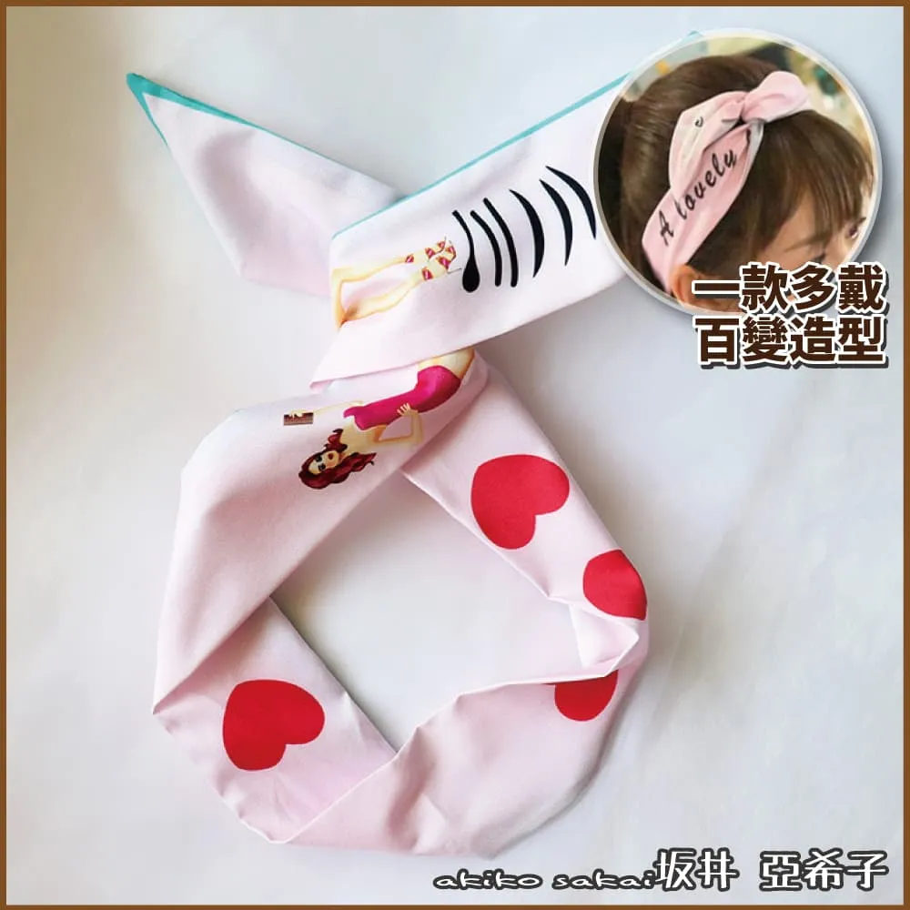 『坂井．亞希子』甜美可愛微鑲鋯石天使翅膀開口戒 歷史價格詳細信息