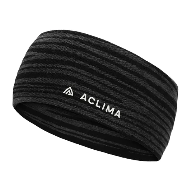 挪威[ACLIMA] WARMWOOL JIB BEANIE U / 歐洲製美麗諾羊毛帽-多色 歷史價格詳細信息