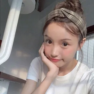 時尚華宇古典舞練功服彈力印花旗袍中國風顯瘦舞蹈民族舞表演服女 歷史價格詳細信息