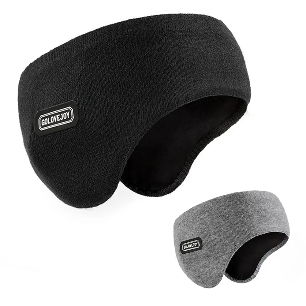 GOLOV.EJOY 運動保暖觸控手套 防風防潑水設計 防滑止滑 運動好幫手 手機觸控手套 歷史價格詳細信息