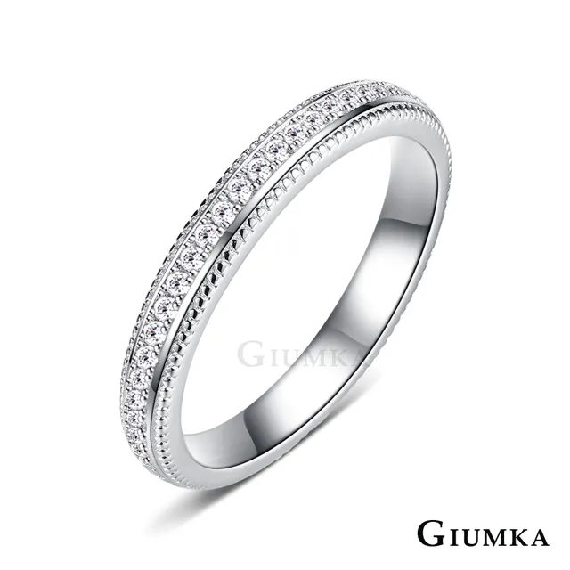 GIUMKA情侶戒指 愛戀之吻 MR00616 黑色/玫金 單個價格 歷史價格詳細信息