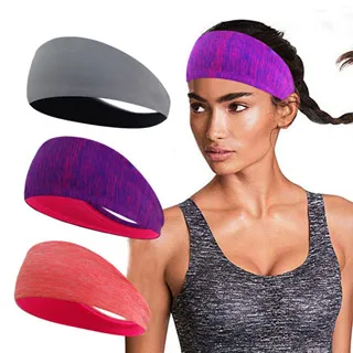 狐狸姬，雙花朵中細腰封腰帶皮帶 (多色) 歷史價格詳細信息