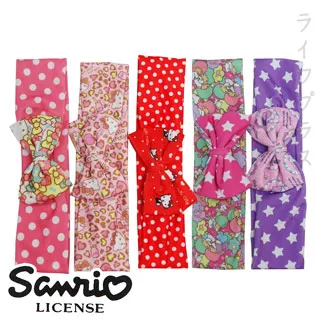 hello kitty雙驅手壓轉拖把 不銹鋼神拖 自動旋轉拖把桶 拖把桶 歷史價格詳細信息