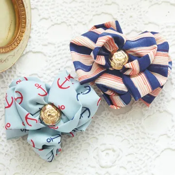 蝴蝶結雪紡紗OL服裝上衣加大上衣顯瘦女裝2XL-白/粉/橘S-4XL【AAA4722】 歷史價格詳細信息