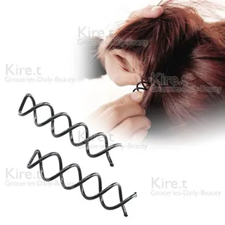 小型物料螺旋提升機 圓管絞龍輸送機 粉體顆粒送料機 歷史價格詳細信息