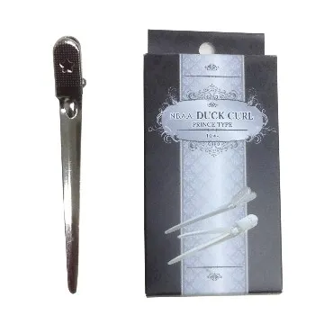 日本 N.B.A.A.專業平卡夾 歷史價格詳細信息