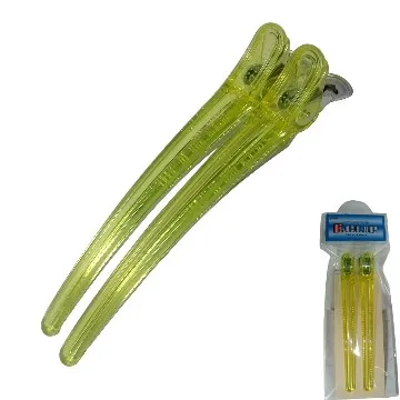 日本 五力 彩色水晶夾 L 橘色 歷史價格詳細信息