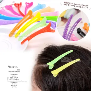 糖果瀏海貼-紅色29D 歷史價格詳細信息