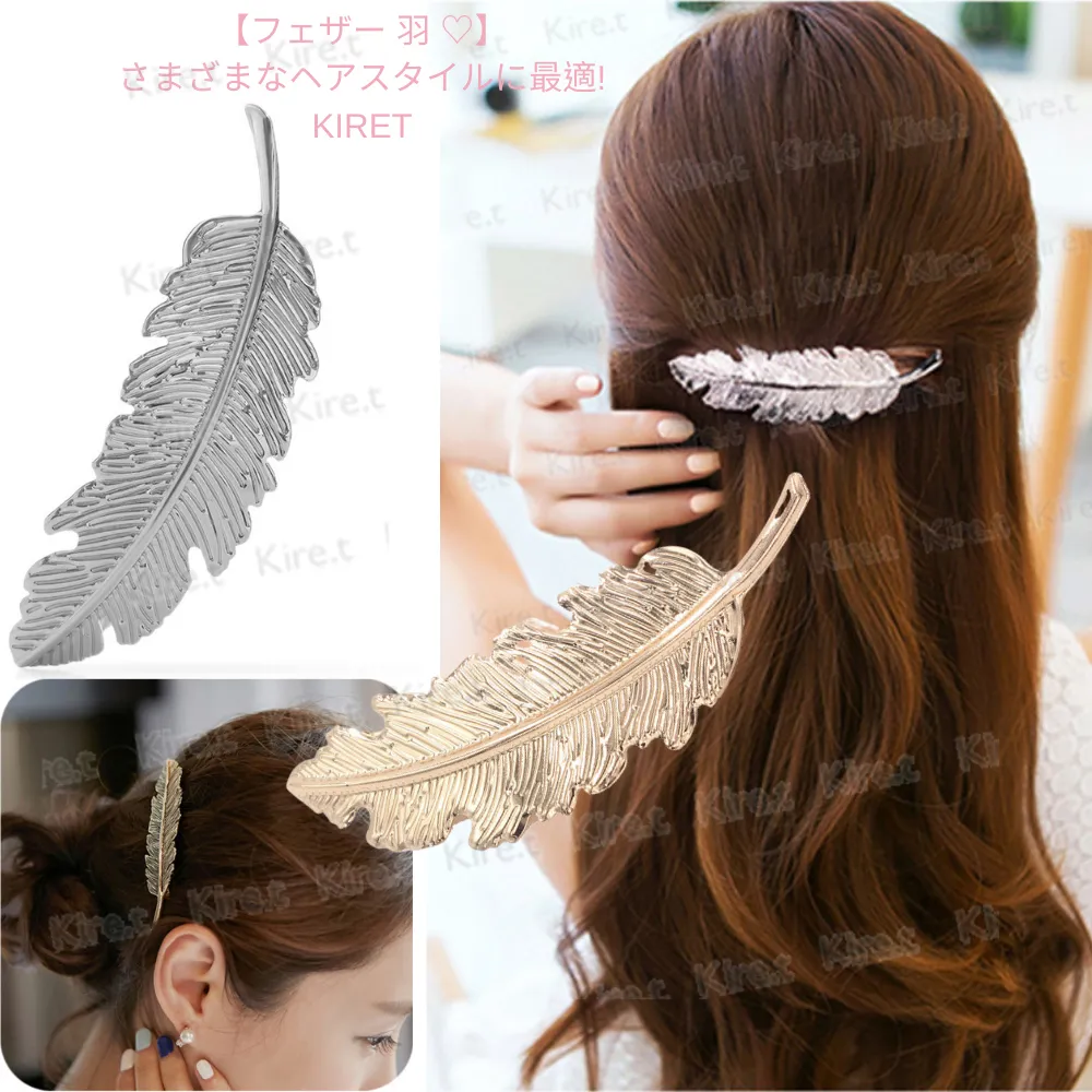 【優選】彈簧系列萬向球 KSF-15 KSF-22 KSF-30減震壓縮帶萬向球牛眼輪 歷史價格詳細信息