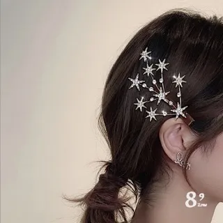 【89 zone】法式時裝蝴蝶結 草帽 大簷帽 沙灘帽 太陽帽 空頂帽(米/卡其/黑/咖啡) 歷史價格詳細信息