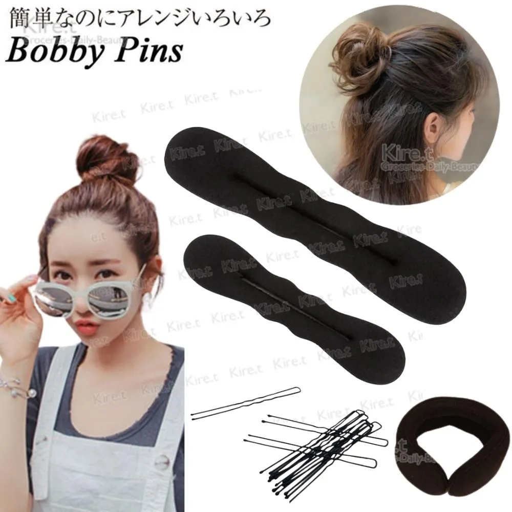 Kiret海綿奶瓶刷 拋棄式 杯刷 PP PPSU PES 塑膠奶瓶專用-超值6入 海綿杯刷 耐用杯刷  洗杯刷 歷史價格詳細信息