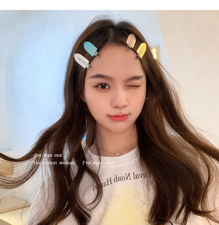 【不留痕定物膠帶5米款】奈米多功能壓克力膠帶 5m防滑雙面膠帶 (V50-2531) 歷史價格詳細信息