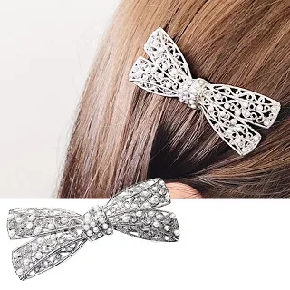 Charme 韓國流行 復古個性時尚個性簡約光面耳骨夾耳環 金色 兩入一組 歷史價格詳細信息