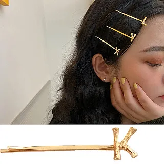 Charme 韓國流行 黃k 雪花造型髮箍 歷史價格詳細信息