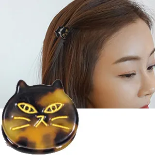 日式 和風貓咪涼蓆 L型沙發 涼蓆貓床 夏季涼蓆 寵物窩墊 狗床 貓窩 寵物窩 現貨 歷史價格詳細信息