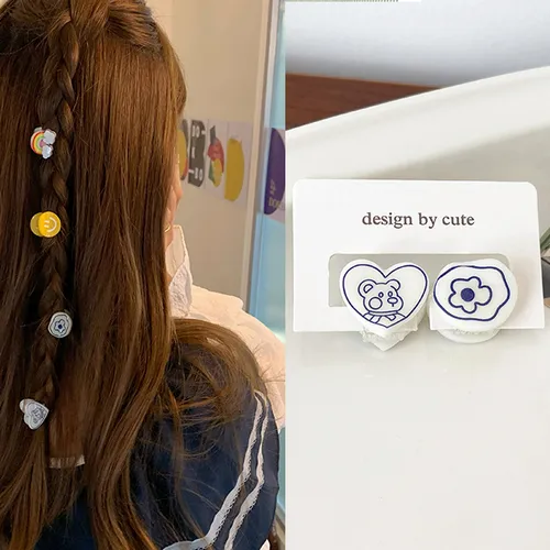 塗鴉風小怪獸長袖上衣 薄長袖 長袖 男童 橘魔法 現貨 兒童 童裝【p0061216365951】 歷史價格詳細信息