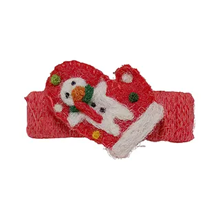 【Charme】手作 浪漫雪紡紗花朵造型髮束 歷史價格詳細信息