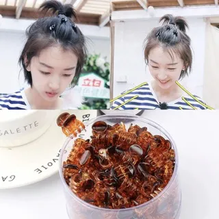 華復守蔚智能機器寵物兒童玩具生日禮物人工智慧無線跟隨 歷史價格詳細信息