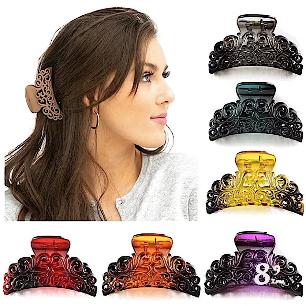 【89 zone】法式古典復古鏈條飄帶蝴蝶結 髮飾 頭飾 飾品 髮帶 頭箍 髮箍(橘/黑/藍) 歷史價格詳細信息