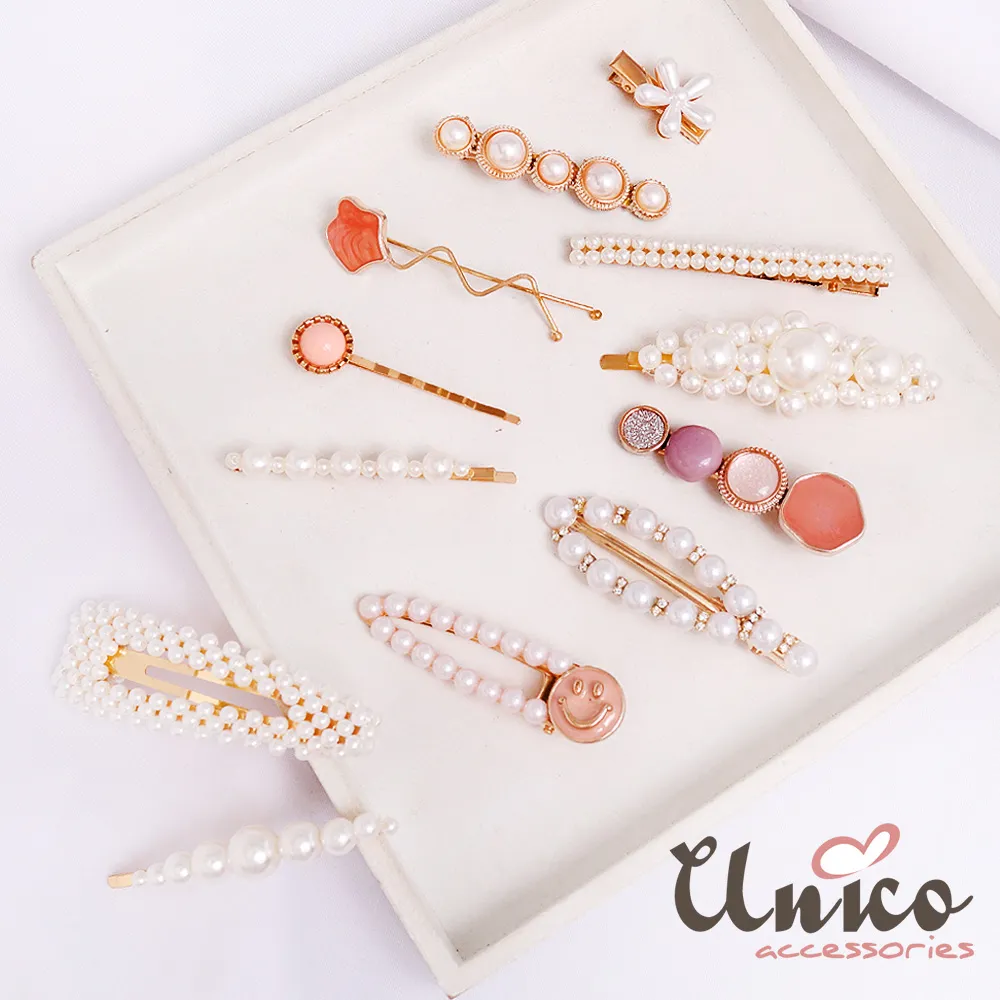 簡約12入光盤收納盒車載cd包家用光碟冊CD盒DVD包cd冊 歷史價格詳細信息