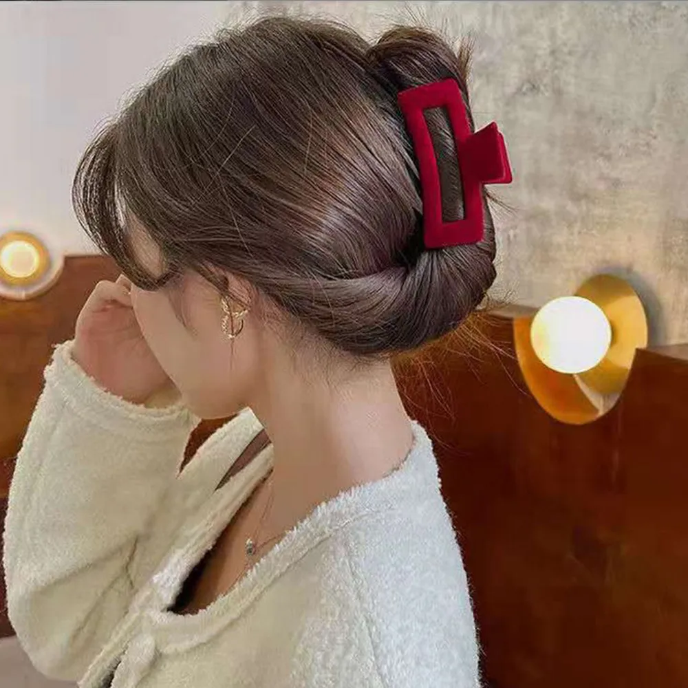 植絨大紅燈籠新年裝飾掛飾樹上結婚裝飾院子喬遷用品是你布置用品半米潮殼直購 歷史價格詳細信息