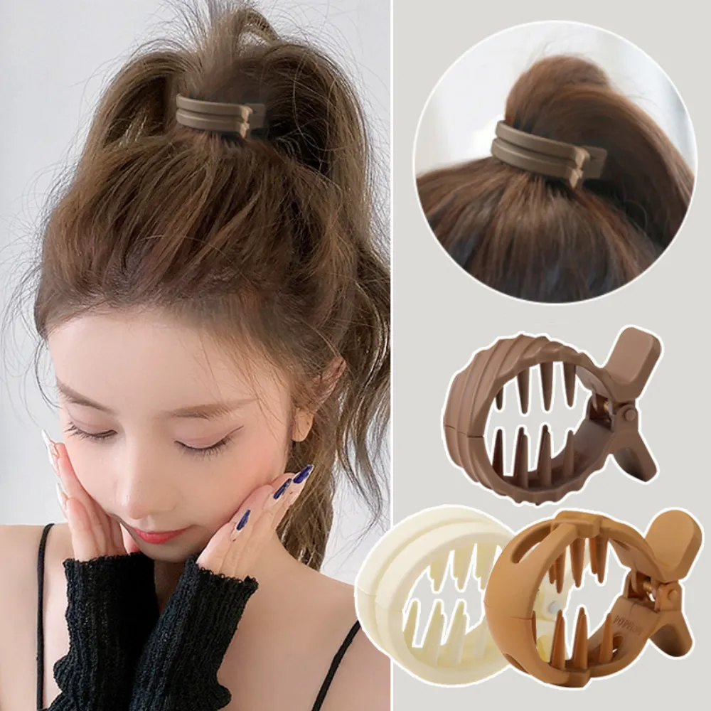 UNICO 韓系高雅氣質仿絲綢印花大腸圈/髮圈-復古綠 歷史價格詳細信息