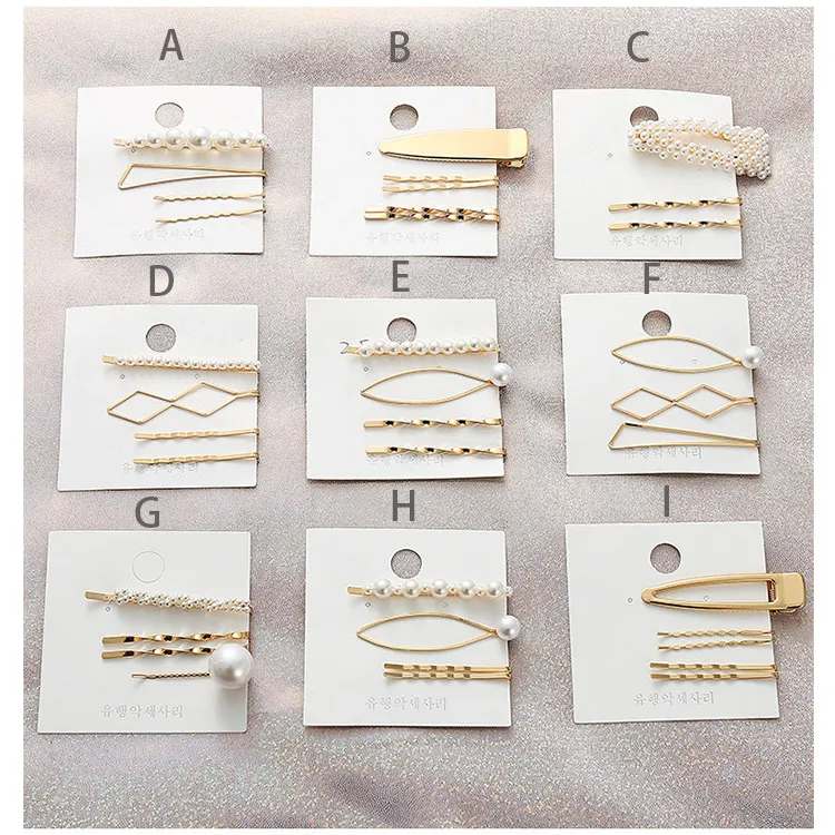 【3夾4勾】304拖把掛鉤 不鏽鋼拖把掛勾 拖把架 歷史價格詳細信息