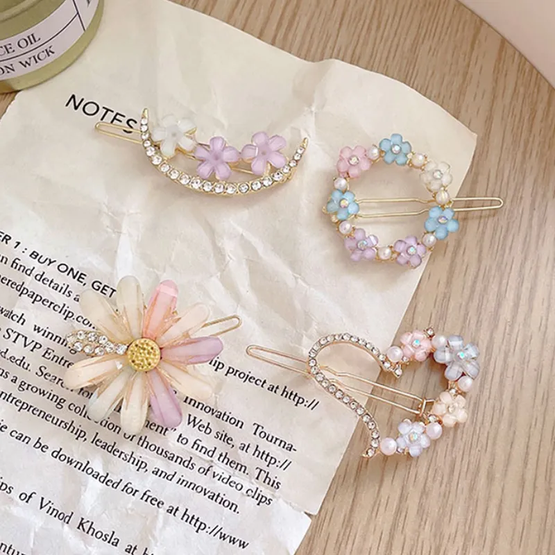 韓版 加邊 貼布款 帽子 男 女 秋冬 套頭帽 雙層 月子帽 布標 堆堆帽 包頭帽 毛帽 貼標 K129 歷史價格詳細信息