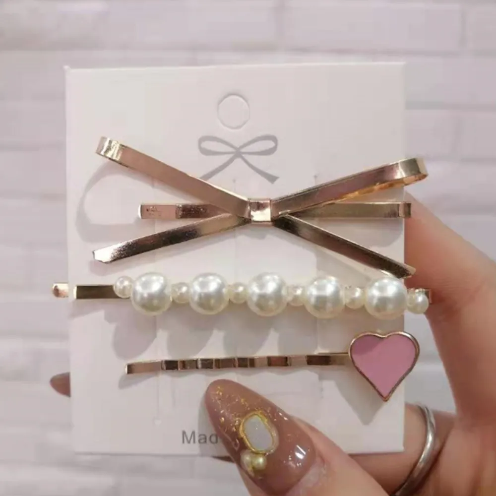 珍珠套組一一一淡金黃色 歷史價格詳細信息