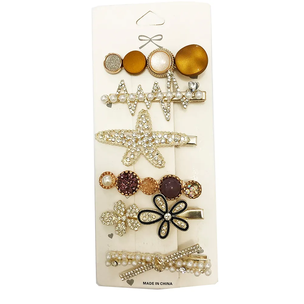 【1+1時尚超值組】FILUX 飛力士 全自動感應泡沫給皂機FH-01 + 抗菌液噴霧洗手機FH-02 歷史價格詳細信息