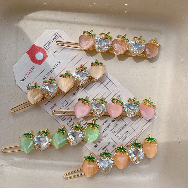 ELEGANT 海盜鑽錶 歷史價格詳細信息