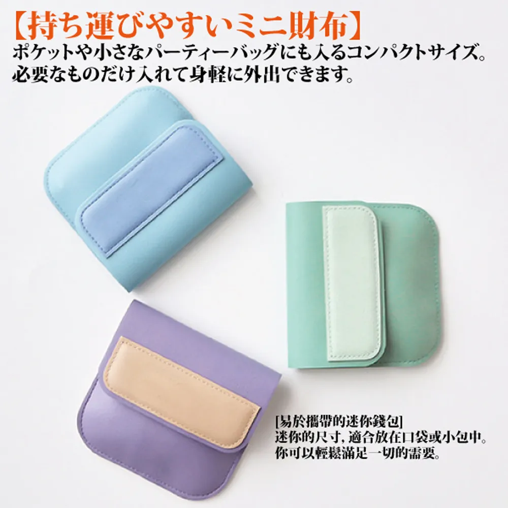 日系馬卡龍軟毛兒童牙刷 兒童牙刷 日式兒童牙刷 寶寶牙刷 胖胖手柄【蘋果小舖】(9B) 2104 A8 歷史價格詳細信息