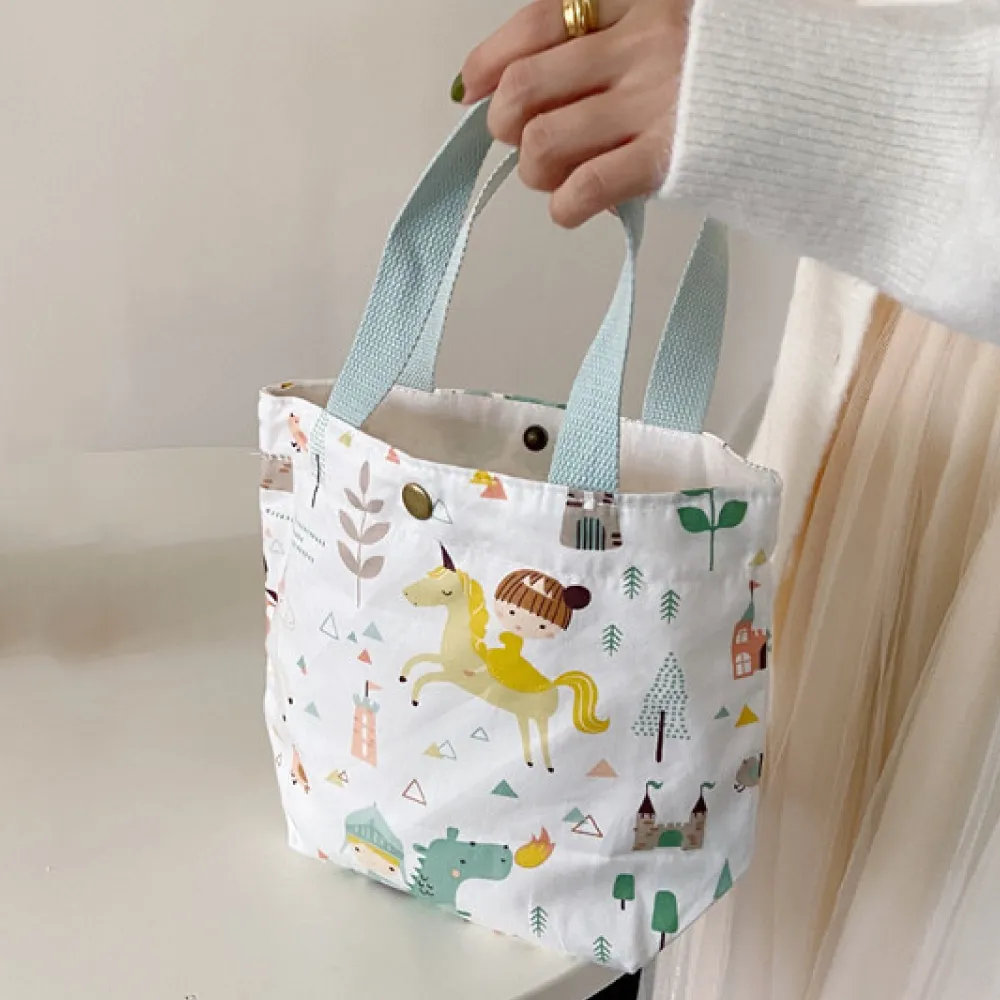 日系小恐龍胸包 斜挎包 韓版肩背包原宿蹦迪包精緻腰包純色學生斜跨包潮牌嘻哈街頭潮流帆布包L210-包沒煩惱 歷史價格詳細信息