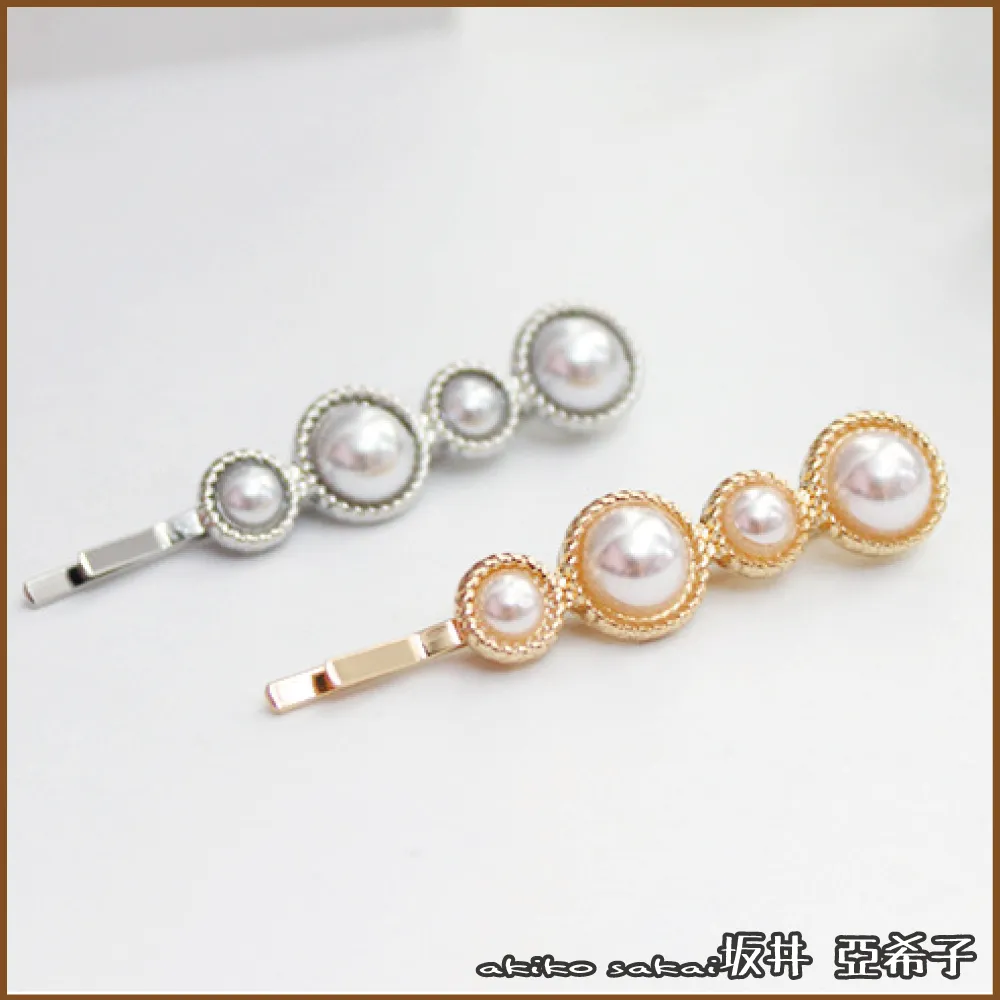 日系珍珠M標春秋季貝雷帽女百搭時尚英倫復古蓓蕾帽潮流畫家帽 歷史價格詳細信息