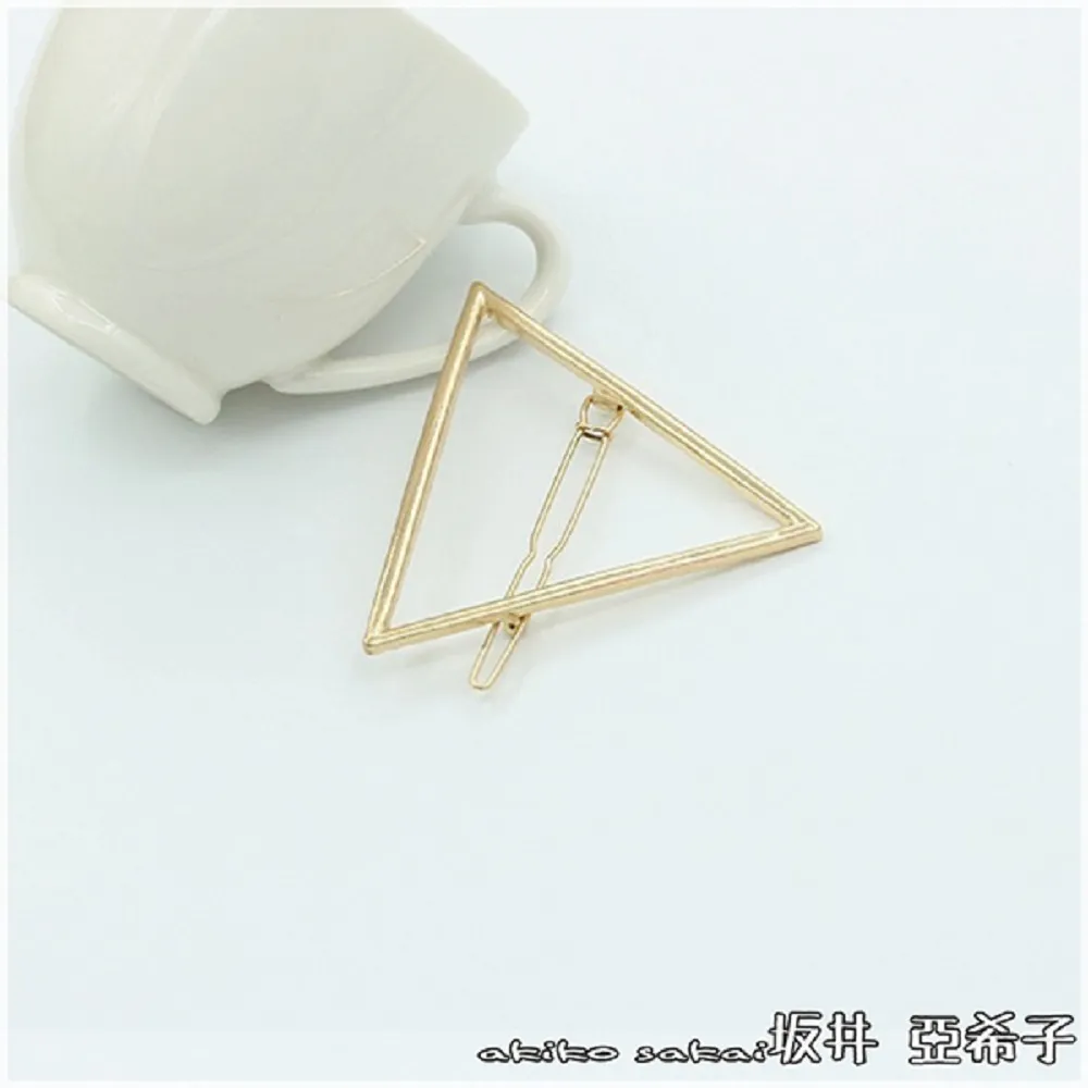 原田亜希Sowelu 24 twenty four 流行女歌手 歷史價格詳細信息