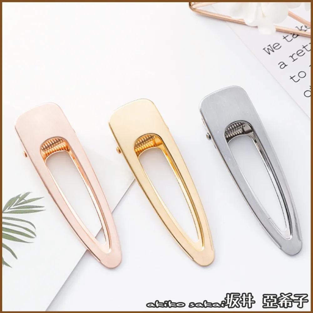 『坂井．亞希子』個性派喵星人立體拼接擺動珍珠耳環 歷史價格詳細信息