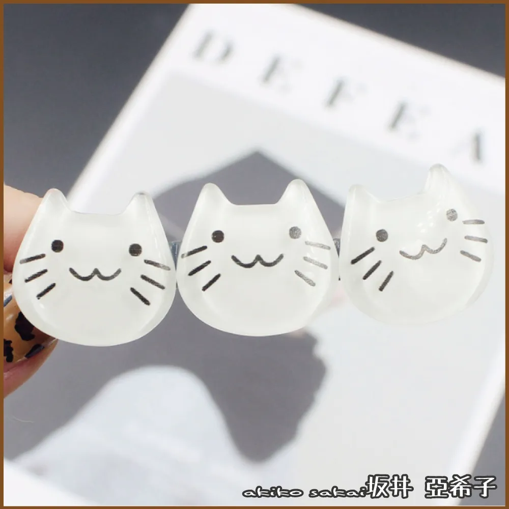 喵希希 吸吮按摩器(10頻吸吮/貓掌震動/靜音/充電)-甜心粉.精靈白 歷史價格詳細信息