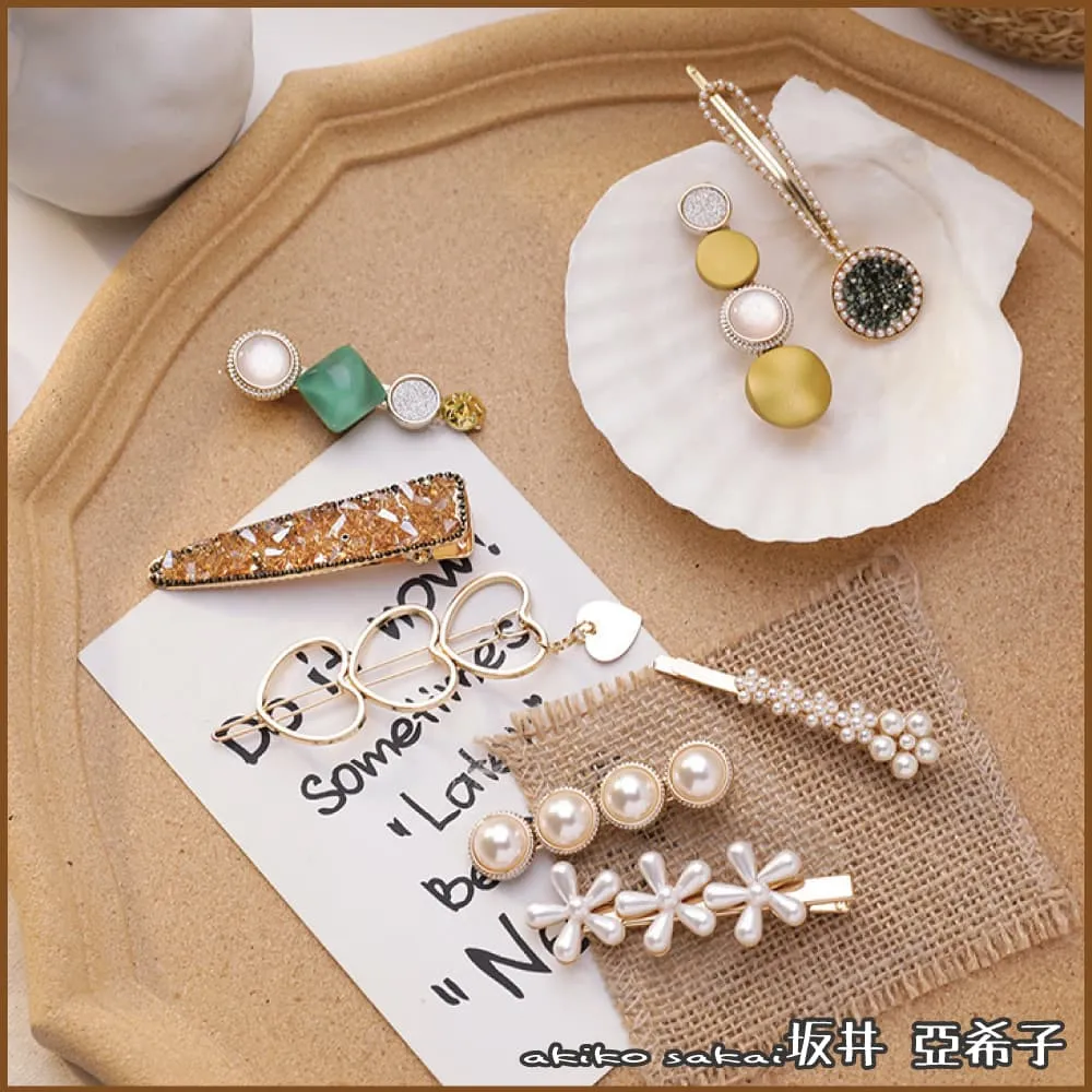 時尚百變摺疊增大旅行包 旅行袋 乾溼分離 購物袋 旅行包 行李箱包 健身包 牛津包 歷史價格詳細信息