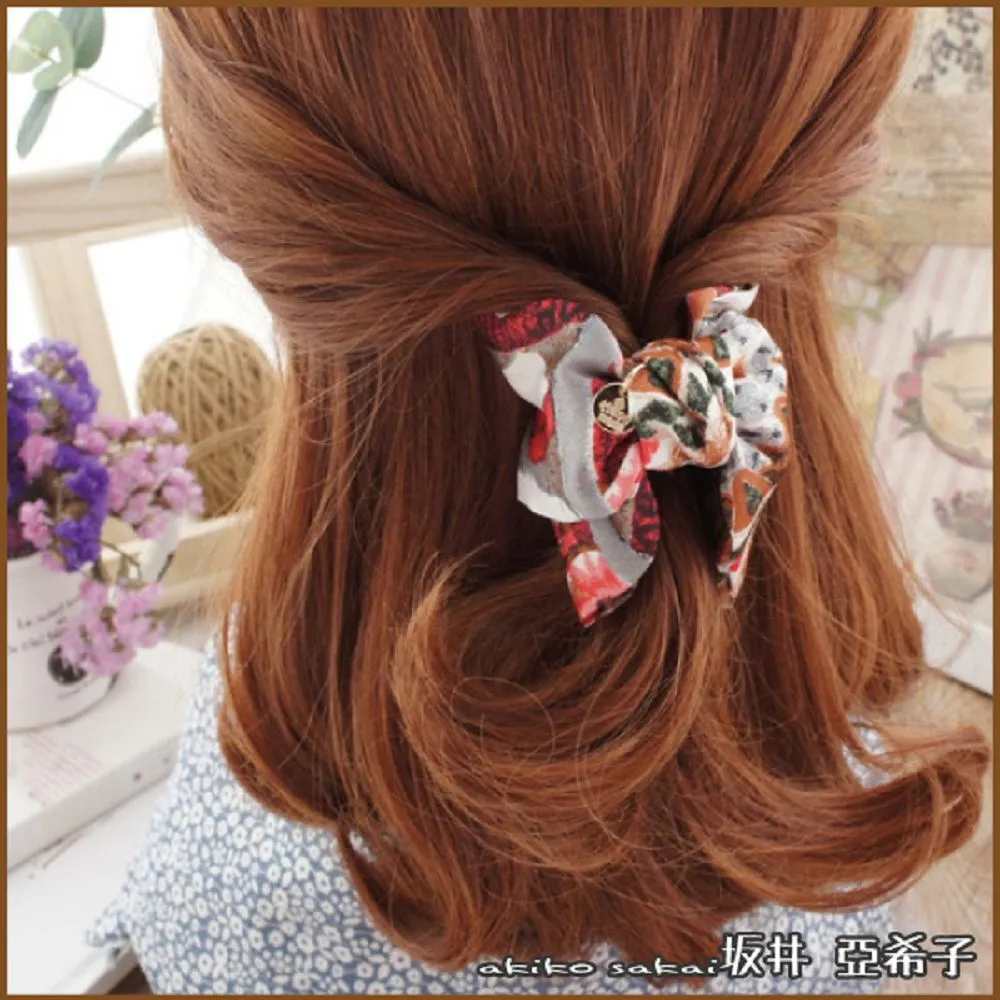 『坂井．亞希子』浪漫小星球不對稱造型耳環 歷史價格詳細信息