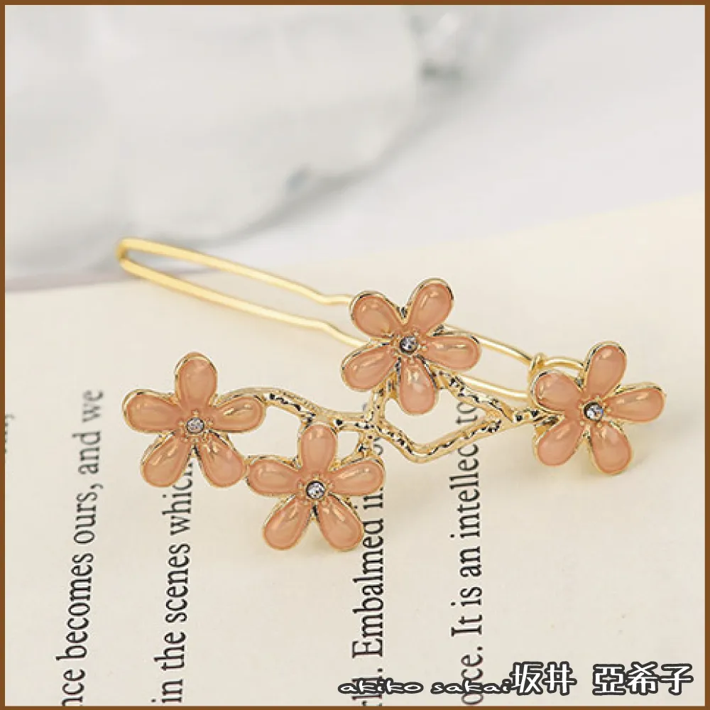 和風亞麻格紋抱枕套 45*45cm 多款可選 歷史價格詳細信息