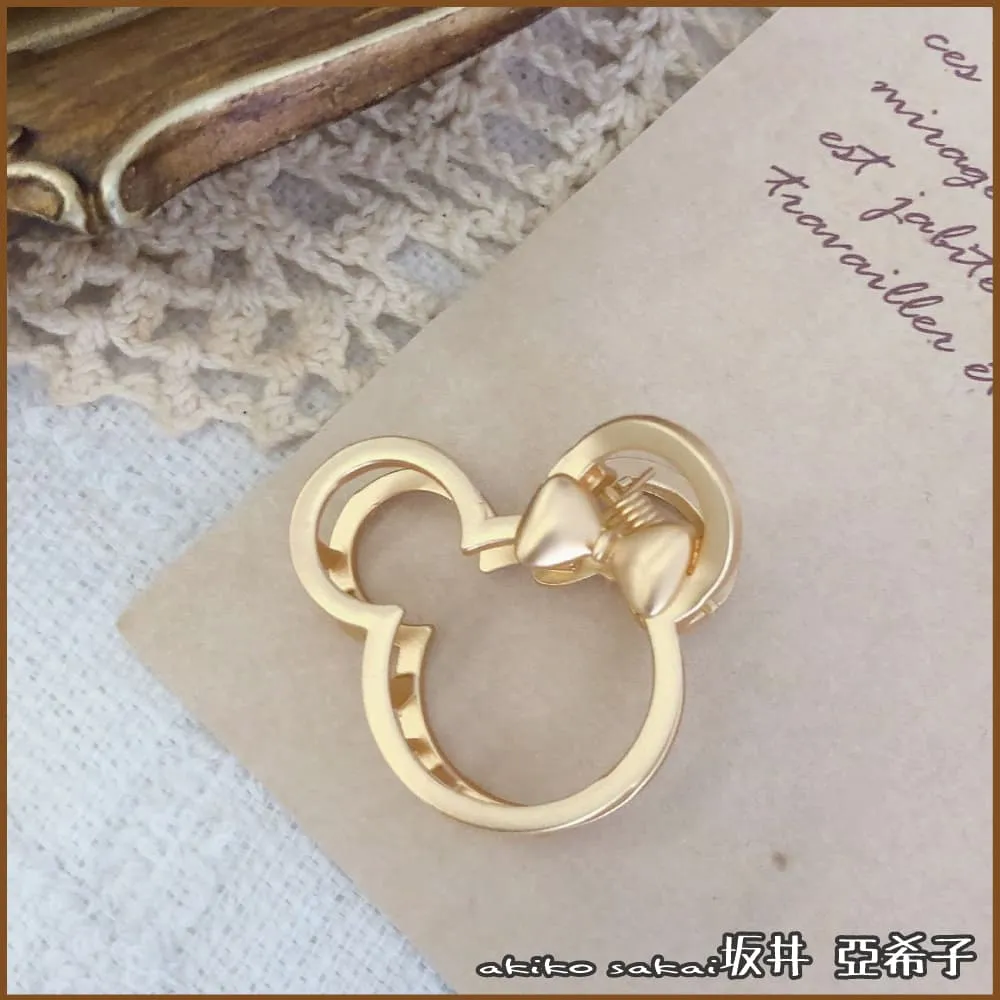 【小線條】希影H9Max 家庭K歌影院智能投影儀家用1080P高清家庭影院手機投墻客廳房間臥室投屏投影機 歷史價格詳細信息