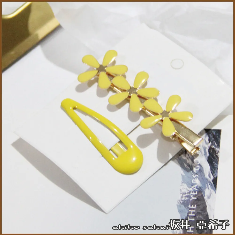 『坂井．亞希子』甜美可愛微鑲鋯石天使翅膀開口戒 歷史價格詳細信息