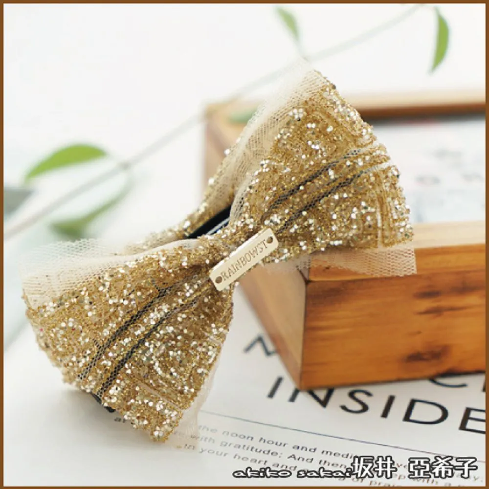 亮片蝴蝶造型胸貼乳貼 一次性使用 防露點 防走光乳貼胸貼 乳頭奶頭貼 情趣裝扮服飾配件 性感誘惑 調情挑逗 591779 歷史價格詳細信息