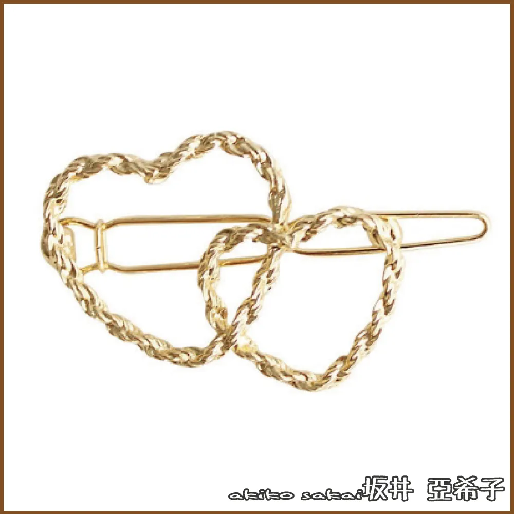 『坂井．亞希子』日系簡約三角造型棉珍珠垂墜耳環 歷史價格詳細信息