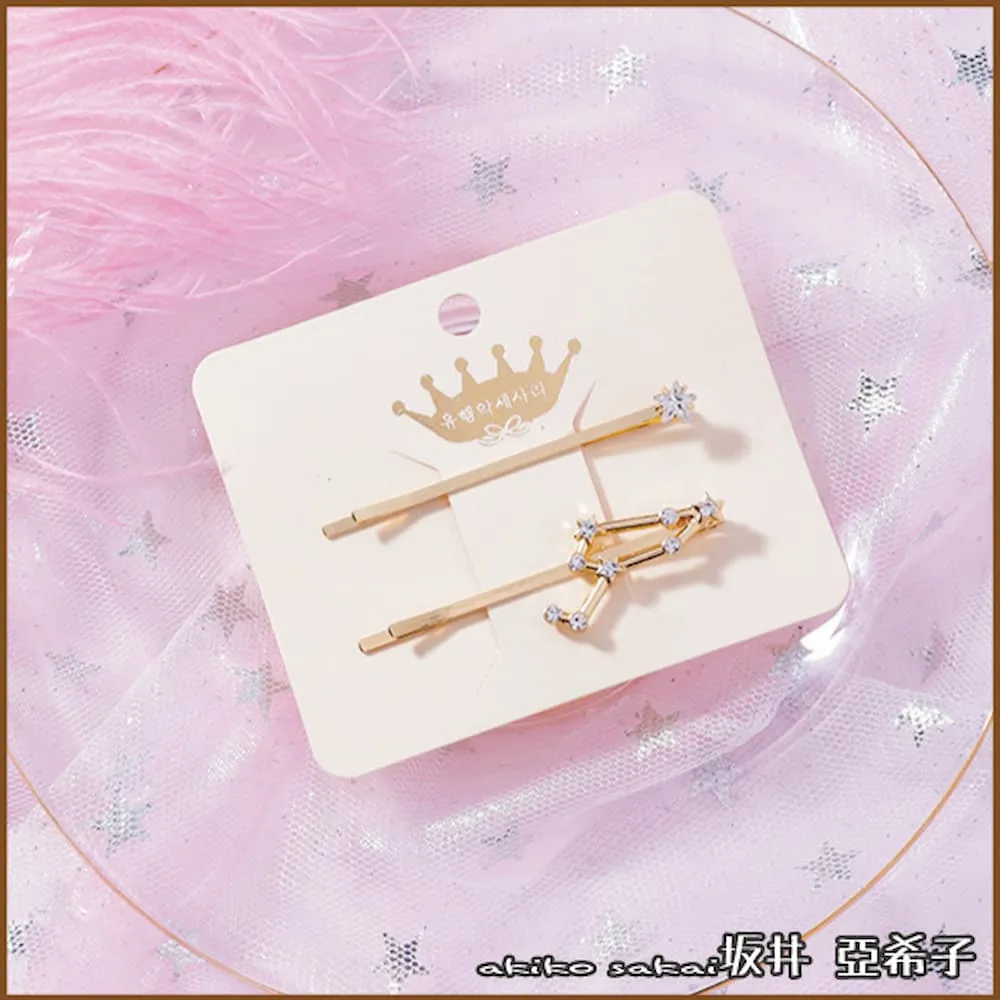 『坂井．亞希子』宇宙惑星系列雙面星球耳環 歷史價格詳細信息