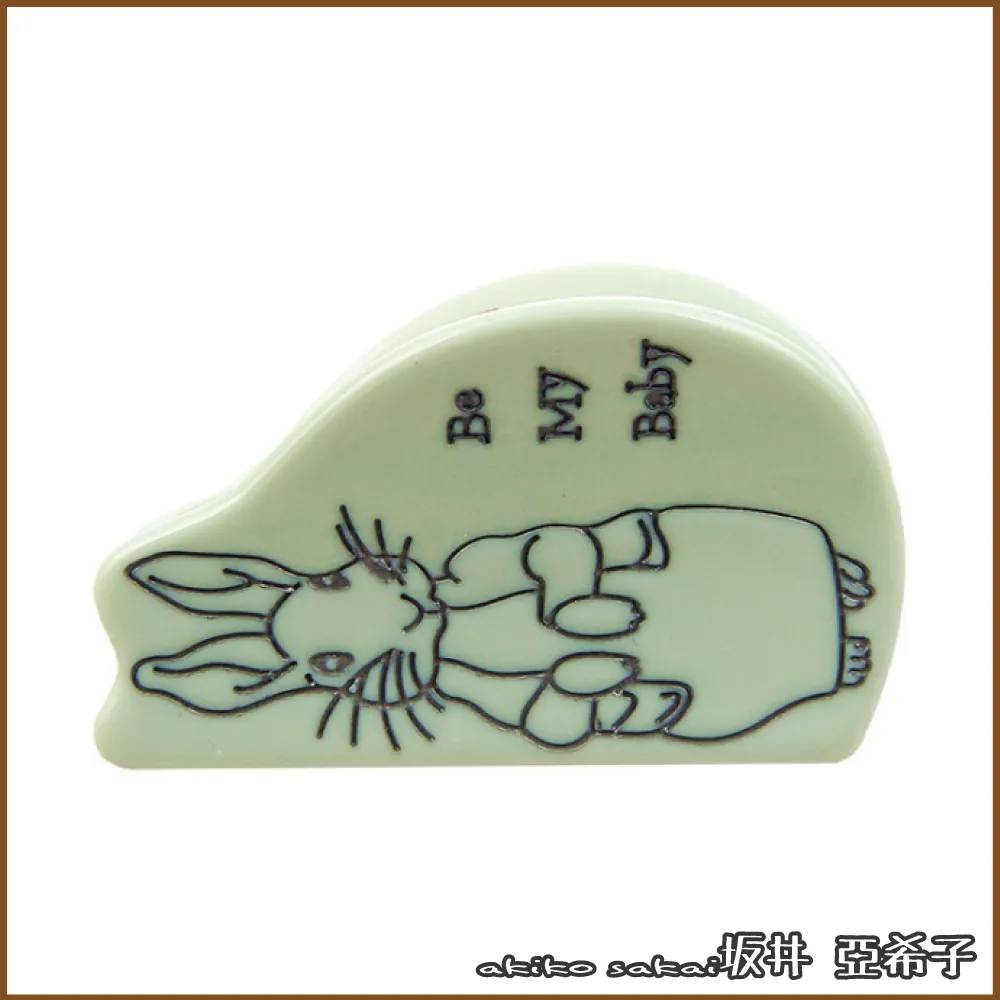 『坂井.亞希子』可愛創意新春物語麻將造型髮圈  -2件組 歷史價格詳細信息