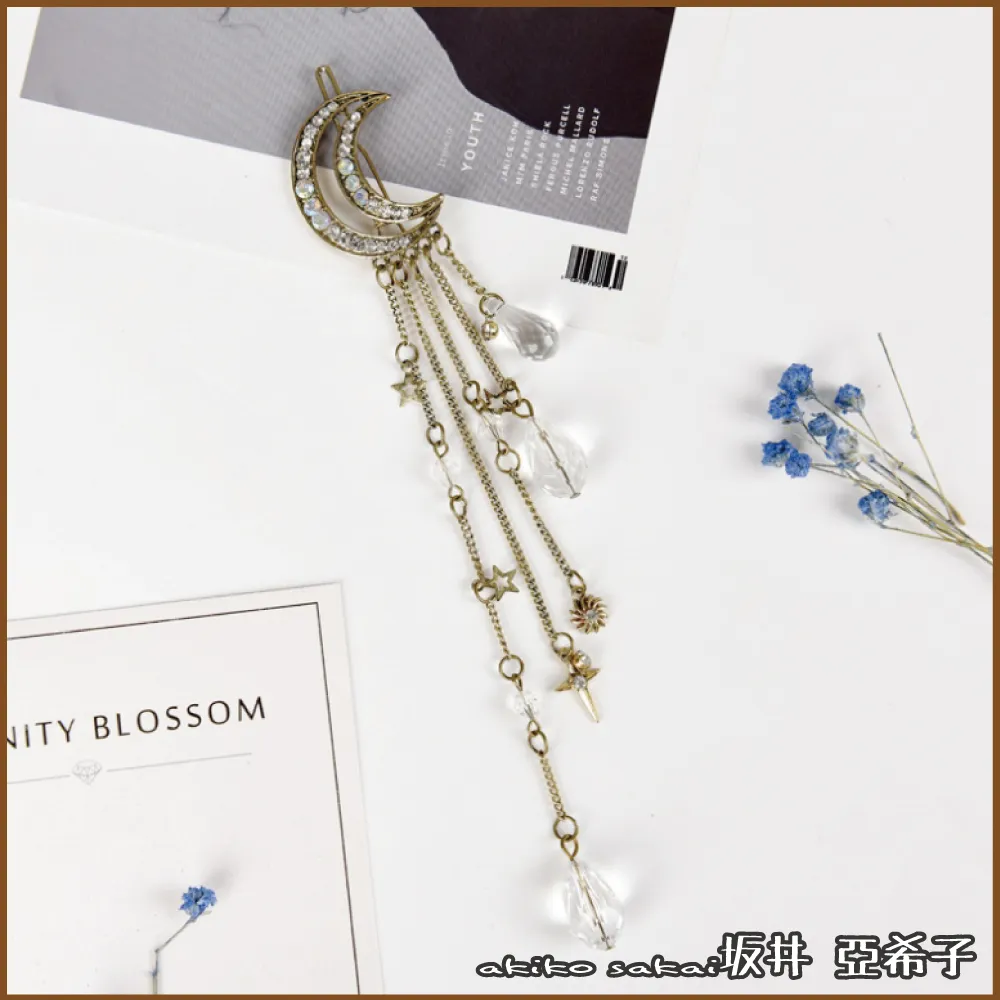 日系復古流蘇格子襯衫  休閒寬鬆長袖襯衣 秋冬男女仿毛呢重磅格子襯衣【逆主流】 歷史價格詳細信息