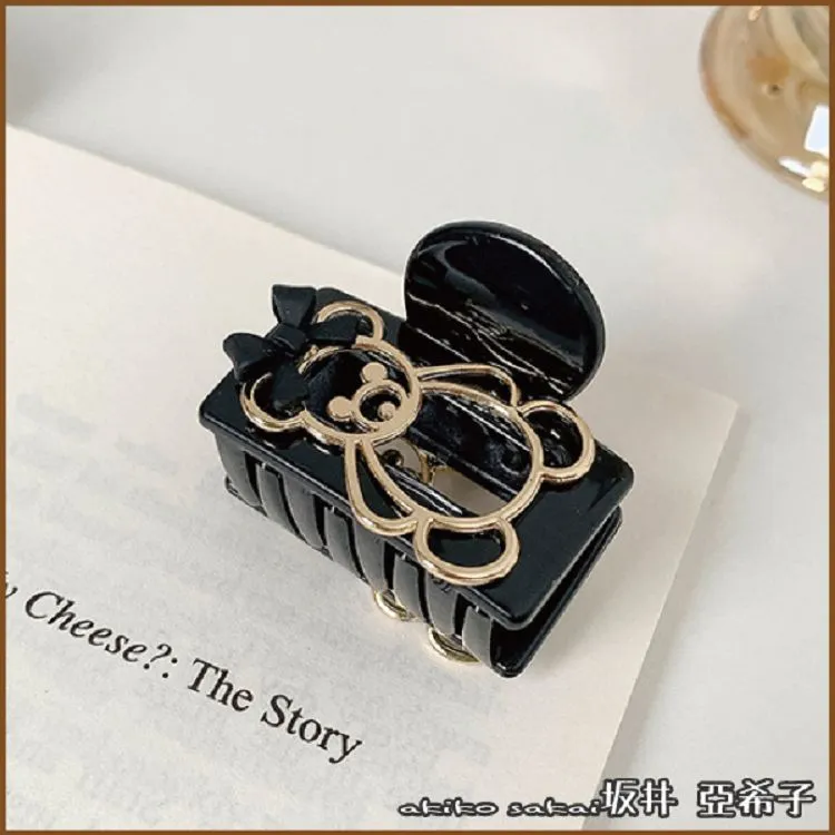 日系金屬掛件貝雷帽女秋冬百搭甜美復古平頂ins網紅顯臉~特價家用雜貨 歷史價格詳細信息