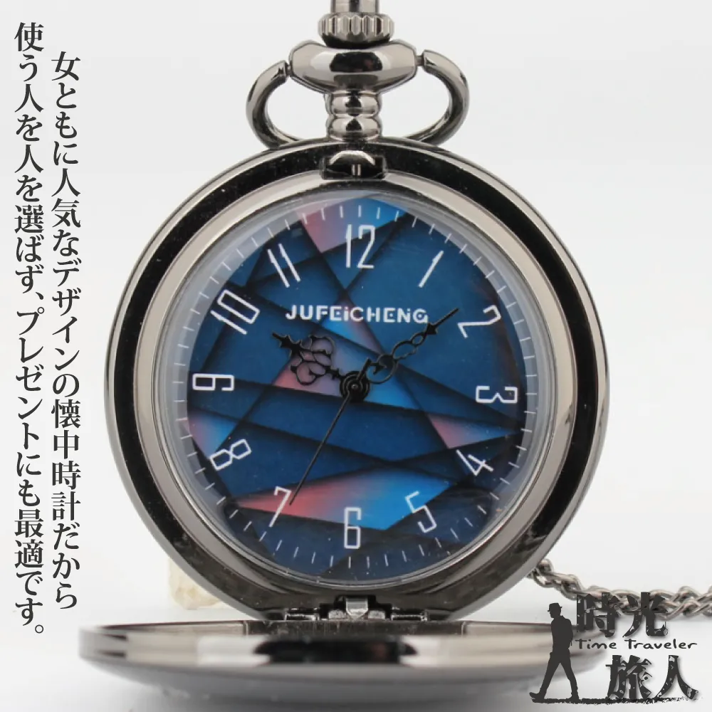 意萬仕水泵 em eph高性能泳池設備水療按摩循環過濾泵自吸水泵 歷史價格詳細信息