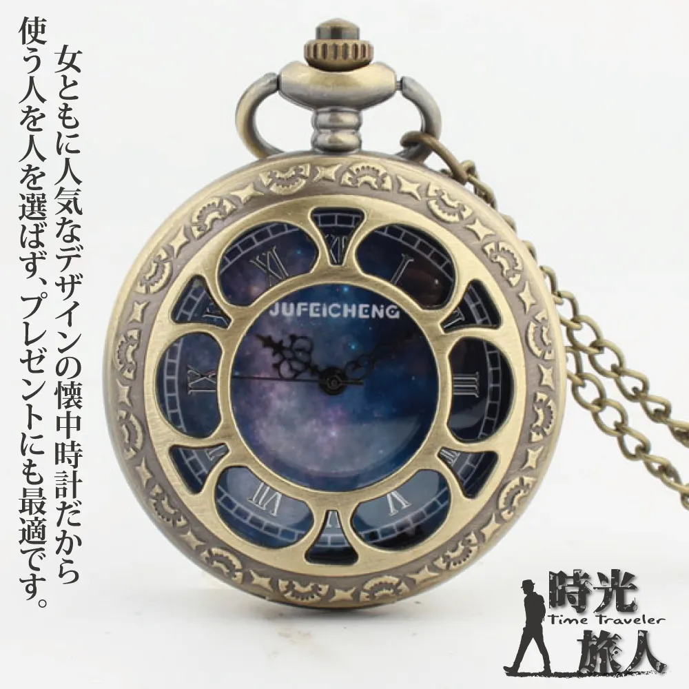 古典花時光.Sylvia，s法式乾燥花設計【金石堂】 歷史價格詳細信息